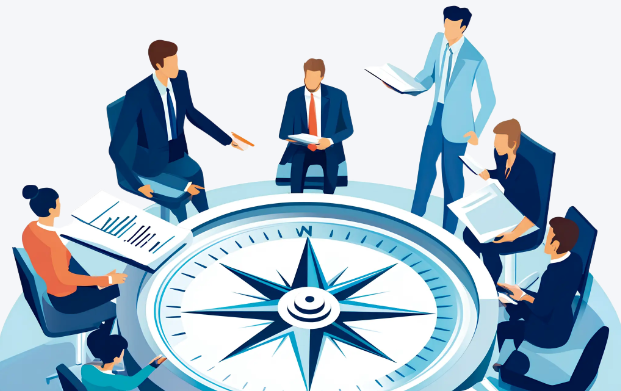 2025年企业宣传片制作趋势:从4K到AI虚拟制片的转型路径