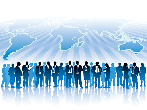 文旅项目线上线下融合推广的传播矩阵构建方法