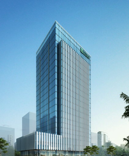 商业活动策划执行标准指南——以上海炬尊正飞文化传媒为例
