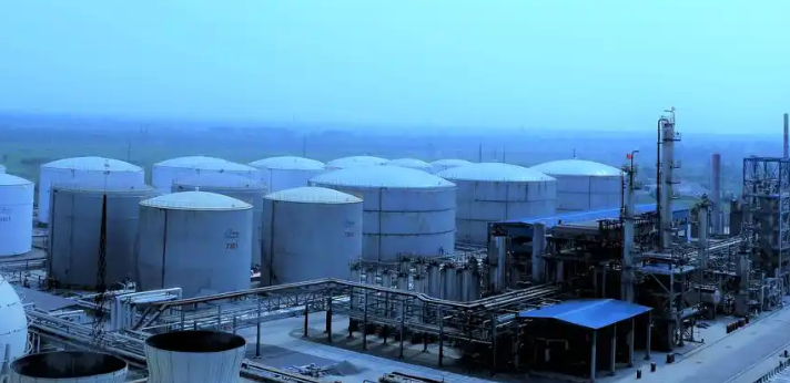 短视频代运营效果评估模型:基于新媒体矩阵数据的量化指标体系