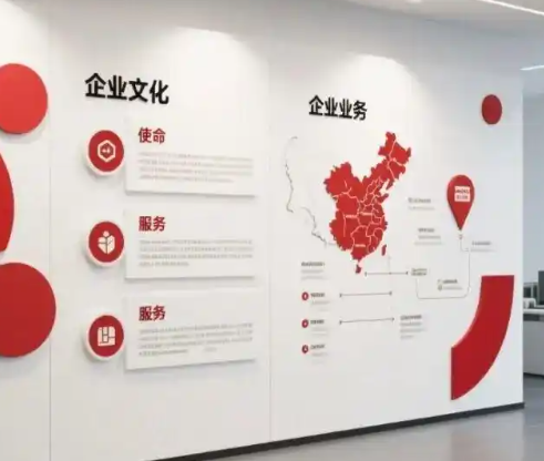 2025年企业短视频代运营服务对比：炬尊正飞新媒体矩阵方案解析
